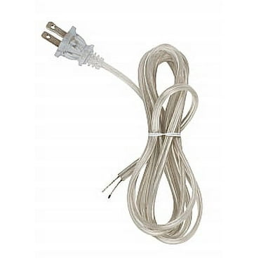 Satco CORD SETS