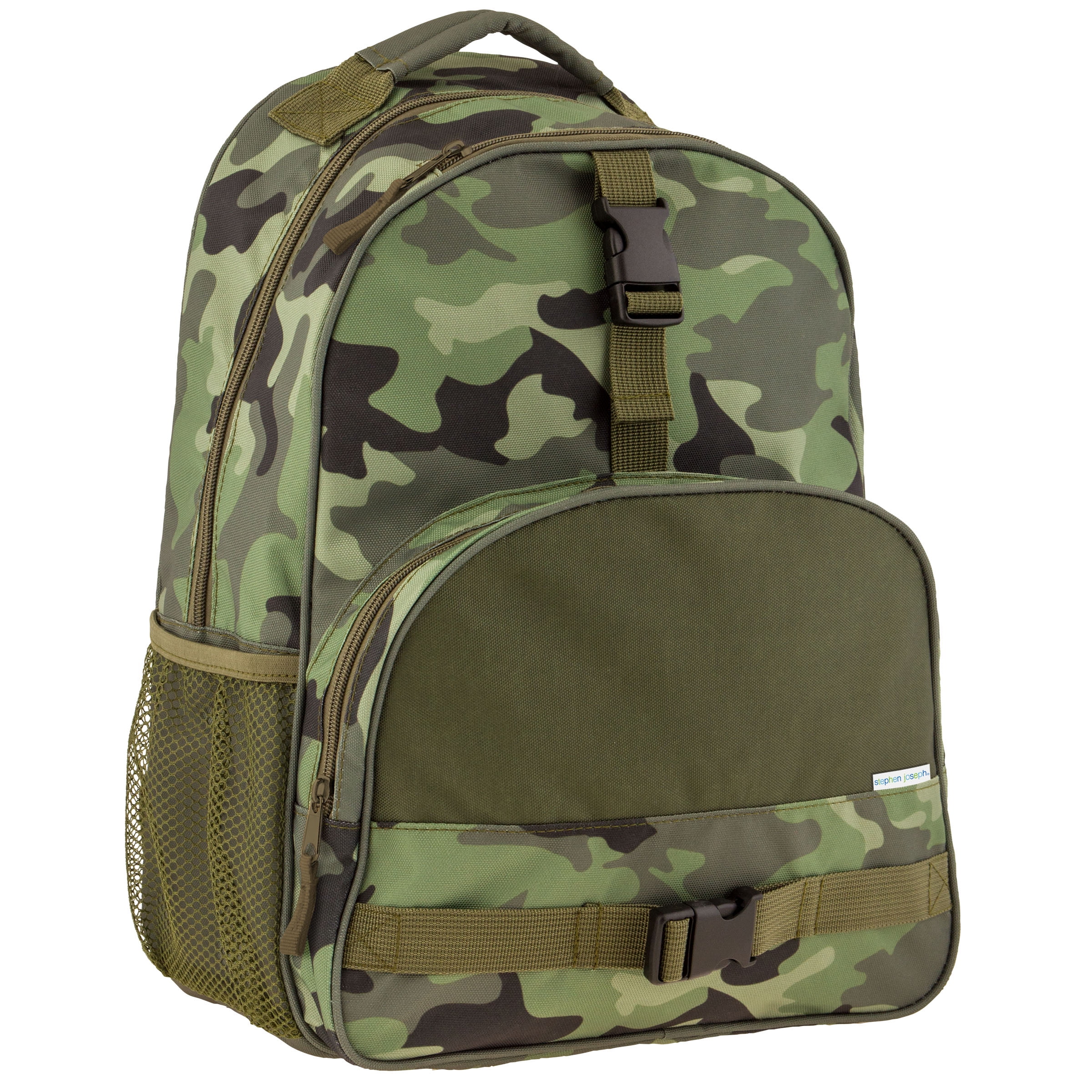 stephen joseph school bags