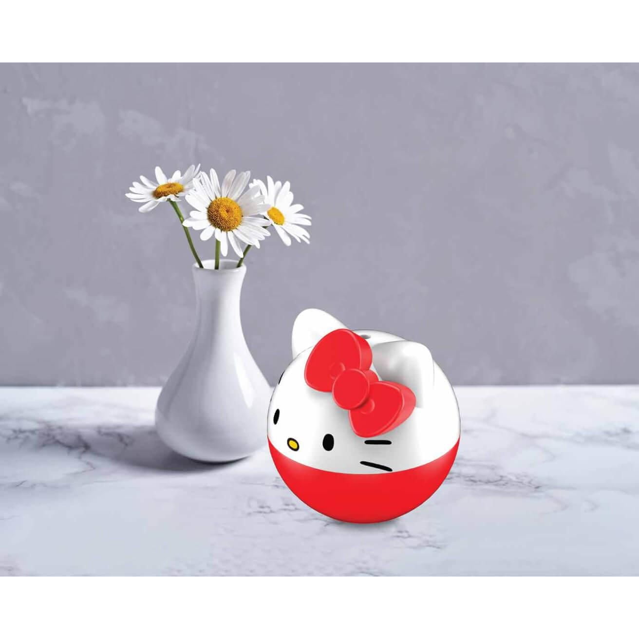 Hello Kitty Tabletop Humidifier