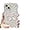 A6, variant on Wave Curl Border Butterfly Phone Case with or Without Glitter Pink Paper, with or Without Chain, Girly, for iPhone 15 14 13 12 11 Pro Max X XS XR 7 8 Phone Case (A7,iPhone 12)
