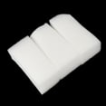 thumbnail image 2 of 1Pc 100ml Waterbased Glue Water Glue for Table Tennis Inorganic Glue Racket Ping Pong Speed Glue Accessories 1PC, 2 of 5