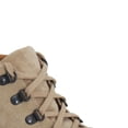 thumbnail image 2 of Roamers Mens Real Suede D Ring Leisure Boots, 2 of 4
