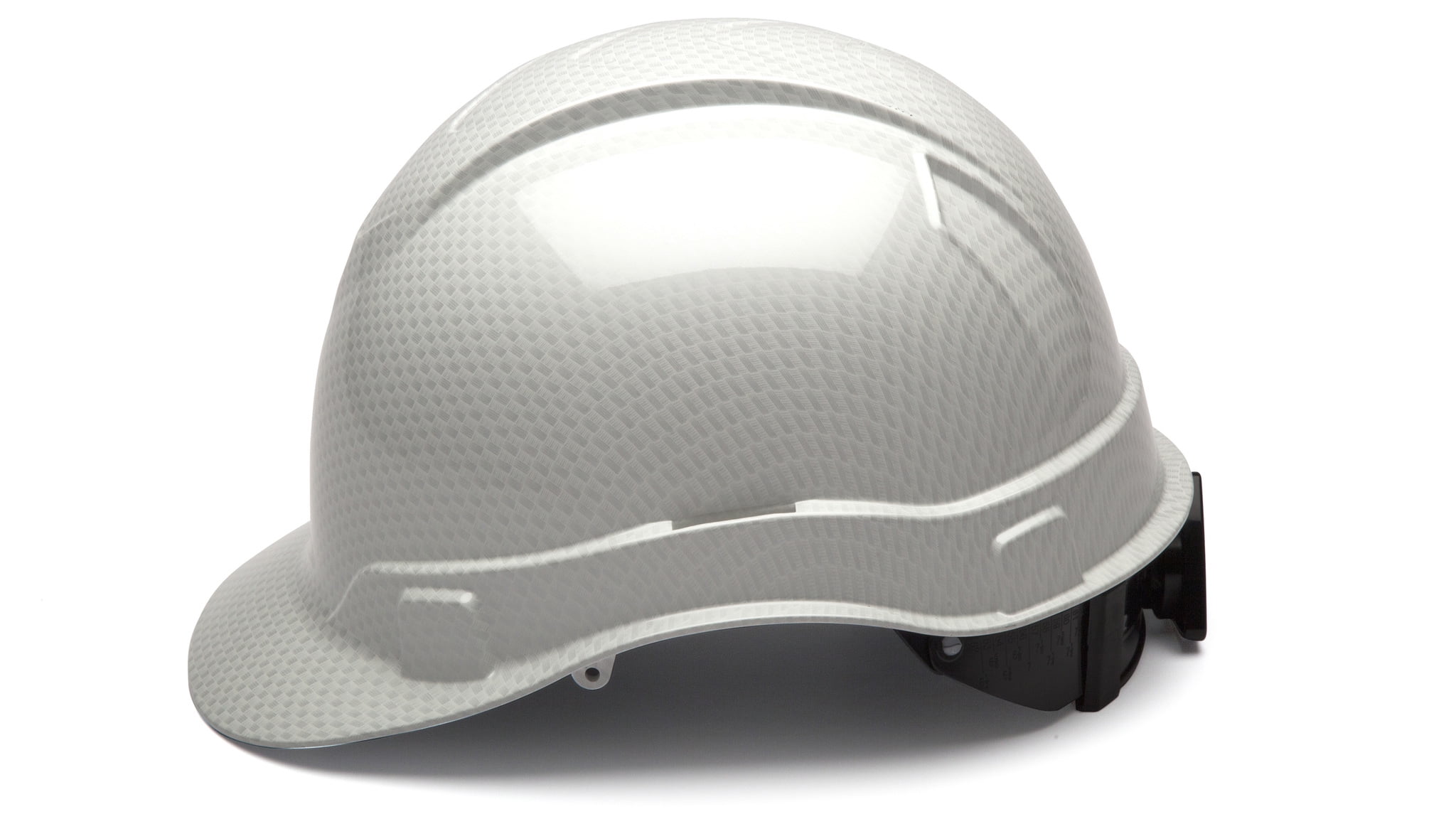 american style hard hat