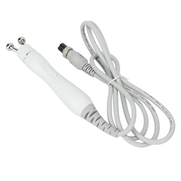 Skin Machine Replacement BIO Probe,Small Bubbles Machine BIO Small Bubbles Machine Probe Replacement BIO Probe Exceptional Reliability