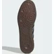 thumbnail image 5 of JP5356 Ad-id-as Originals Handball Spezial Core Black Silver Metallic Gum5 (Men's), 5 of 6
