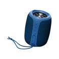 thumbnail image 2 of Creative MUVO Play - Speaker - for portable use - wireless - Bluetooth - 10 Watt - blue, 2 of 4