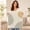 A, variant on No‑Pump Vacuum Storage Bags, Large Cube Vacuum Seal Bags, Press & seal, No Pump Needed, for Clothes Bedding,Comforters,Off‑Season Gear (19*27 in, 1pcs)