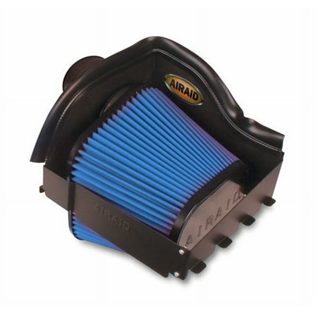 Airaid 403-239-1 AIRAID Cold Air Dam Intake System