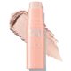 thumbnail image 1 of Colorete THESAEM Perfect Glam Stick WH01 Aurora Wave, 6 ml, 1 of 7