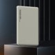 thumbnail image 4 of Cargador Con Batería Externa Portátil Magnético Inalámbrico Likrtyny PD 20W 5000mAh Para IPhone 15/14/13/12 Series, 4 of 9