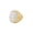 Gold-White, variant on Men's Stainless Steel Vintage Gothic Oval Gemstone Ring Engraved Dragon Style Gold Blue Size 12