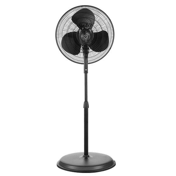 Ventilador PELONIS FS40-19MB