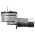 thumbnail image 2 of Dimmer Switch, 2 of 7