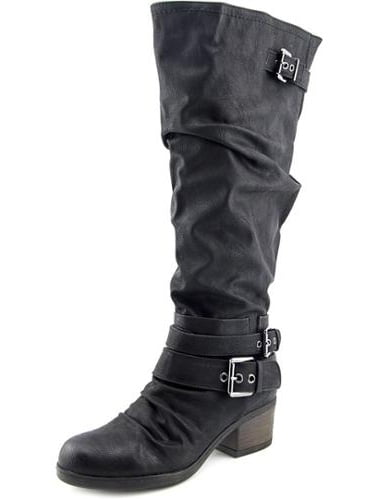 carlos santana claudia boot