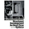 Structured Development for Real-Time Systems Vol. 2 : Essential Modeling Techniques, Used [Paperback]