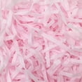 thumbnail image 4 of Papier Froissé pour Emballage, Boîte Cadeau de la Saint-Valentin, 150g/sac Confettis Papier Froissé Fournitures Râpées Boîte Cadeau Fournitures de Fête en Raphia, Papier Râpé pour Boîte Cadeau, Papier Râpé pour Boîte Cadeau, 4 of 6