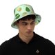 thumbnail image 4 of Balery Avocado Sombreros para el sol para hombre y mujer, sombrero de pescador con UPF 50+, 4 of 6