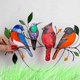 thumbnail image 4 of 570PCS - Juguete para gatos - Estilo bola de menta, 4 of 4