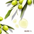 thumbnail image 5 of Mizani True Textures Unisex Curl Enhancing Lotion 4.2 oz, 5 of 8