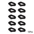 thumbnail image 3 of Premium Air Filters For Honda Gx35 Gx35Nt Hht35S Hht35 Engine, Set Of 10, Provides Exceptional Filtration Performance, 3 of 8