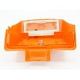 thumbnail image 5 of THE DUKE'S AIR FILTER COVER FITS STIHL 038 AV MAGNUM MS380 MS381, 5 of 8