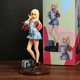 thumbnail image 2 of Anime Sailor Kitagawa My fur s-up Darling PVC figura de acción juguete de modelos coleccionables regalo 27cm zhangyuxiang unisex, 2 of 2