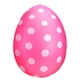thumbnail image 3 of Huevos de Pascua Inflables para Decoración de Exteriores, Juguete de Pvc de 16 Pulgadas, Grande y Colorido, para Jardín, Fiesta | Juego de Búsqueda de Pascua para Niños | Huevo Inflable Seguro y Dura, 3 of 5