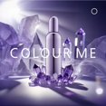 thumbnail image 3 of Milton-Lloyd Colour Me Violet - Perfume De Vainilla - Perfume Duradero Para Mujeres - Eau De Parfum Para Mujeres - Perfume Para Mujeres - 100 ml, 3 of 6