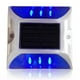 thumbnail image 2 of 2 Luces LED de Energía Solar para Exteriores , Lámpara de Carretera de ; shamjiam Iluminación de potencia, 2 of 7