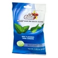 thumbnail image 3 of Elite Sugar Free Mint Candy 2. 82 Oz -Pack of 12, 3 of 6