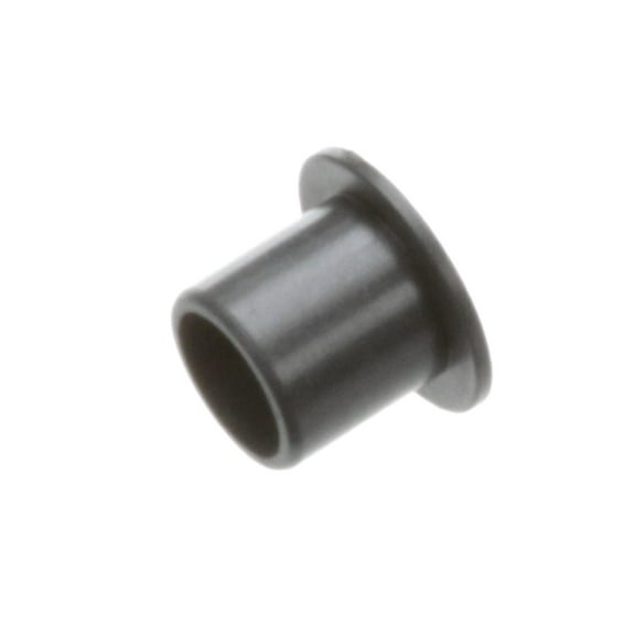 Hobart 00-919218 Diameter .375 Bearing