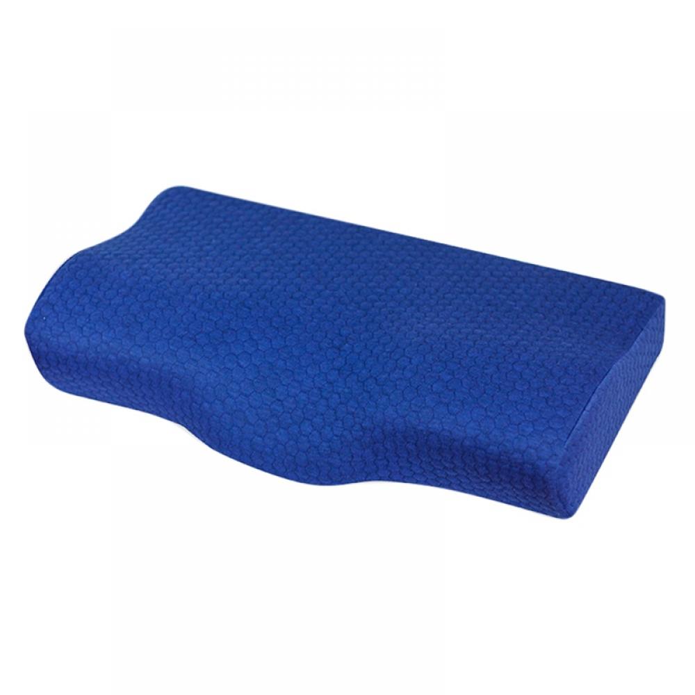 Adjustable Neck Pillows for Pain Relief Sleeping, Enhanced Ergonomic