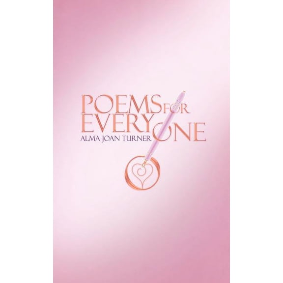 Poems for Everyone