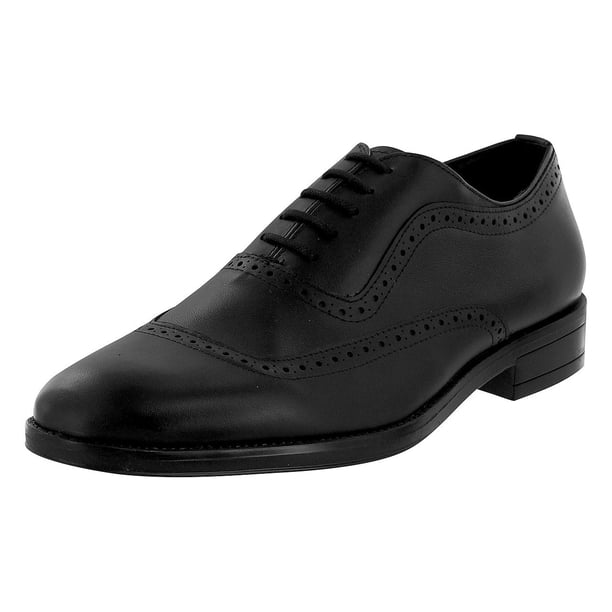 Zapato Derby D09580020001 Dorothy Gaynor Zapato Derby D09580020001