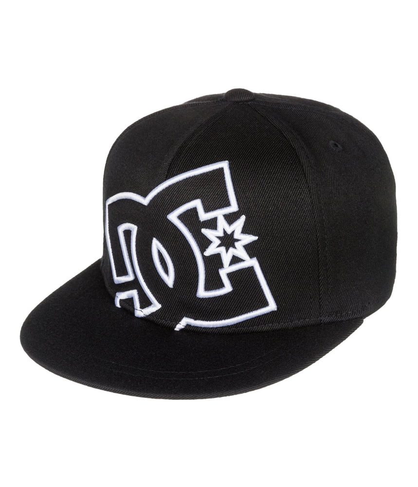 887767652556 UPC Casquette Flexfit 