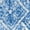 Blue/Silver, variant on SAFAVIEH Adirondack Montague Geometric Area Rug, Silver/Multi, 10' x 14'