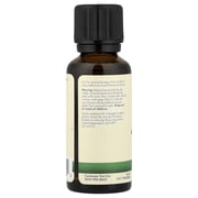 Vitacost 100% Pure Tea Tree Oil, 1 fl oz (30 ml)