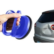 Powerful Truck Accident Suction Cup Dent Remover Puller