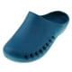 thumbnail image 5 of Zapatos de trabajo unisex antideslizantes para médico, resistentes al agua y al 26cm Sunnimix Zapatos de trabajo antideslizantes, 5 of 8