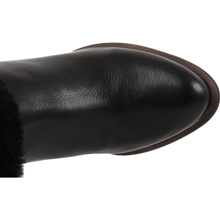UGG W JAYNE FOLD DOWN BOO Boots Walmart