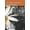 3, variant on Hypnose-Clinique.CA Guide de visualisation en hypnose clinique, Book 15, (Paperback)