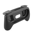 thumbnail image 4 of 4 Grips Soportes Para Joy Con Switch 2, 4 of 8