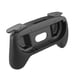 thumbnail image 4 of 4 Grips Soportes Para Joy Con Switch 2, 4 of 8