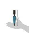 thumbnail image 6 of Master Grooming Tools TP069 06 MGT Ergonomic Dematting Tool 6 Blade, 6 of 6