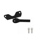 thumbnail image 2 of Kuntesetty , Replacement Part for Lifting Jack, Heavy-duty Lifting Handle Frame for S1000XR Black, 2 of 10