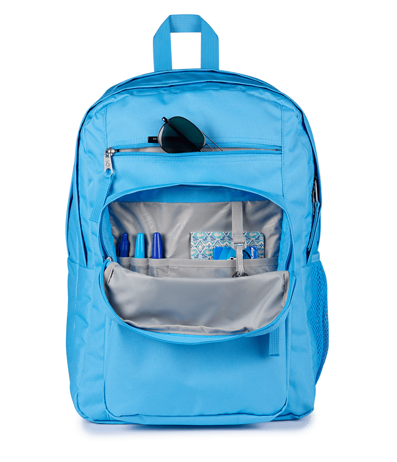 JanSport Unisex Big Student Backpack