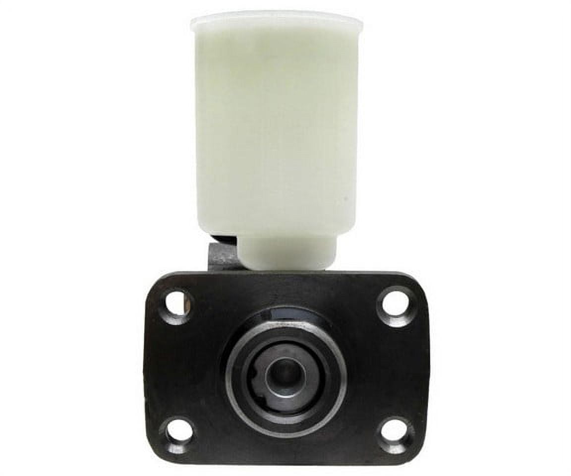 Element3 Master Cylinders Fits select: 1986 ,1988 TOYOTA PICKUP
