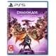thumbnail image 1 of Dragon Age The Veilguard PS5, 1 of 1