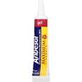 thumbnail image 3 of 4 Pack - Anbesol Gel Maximum Strength 0.33oz Each, 3 of 4