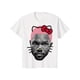 thumbnail image 1 of Frank Kitty () Cute Graphic Tee Shirt, 1 of 6
